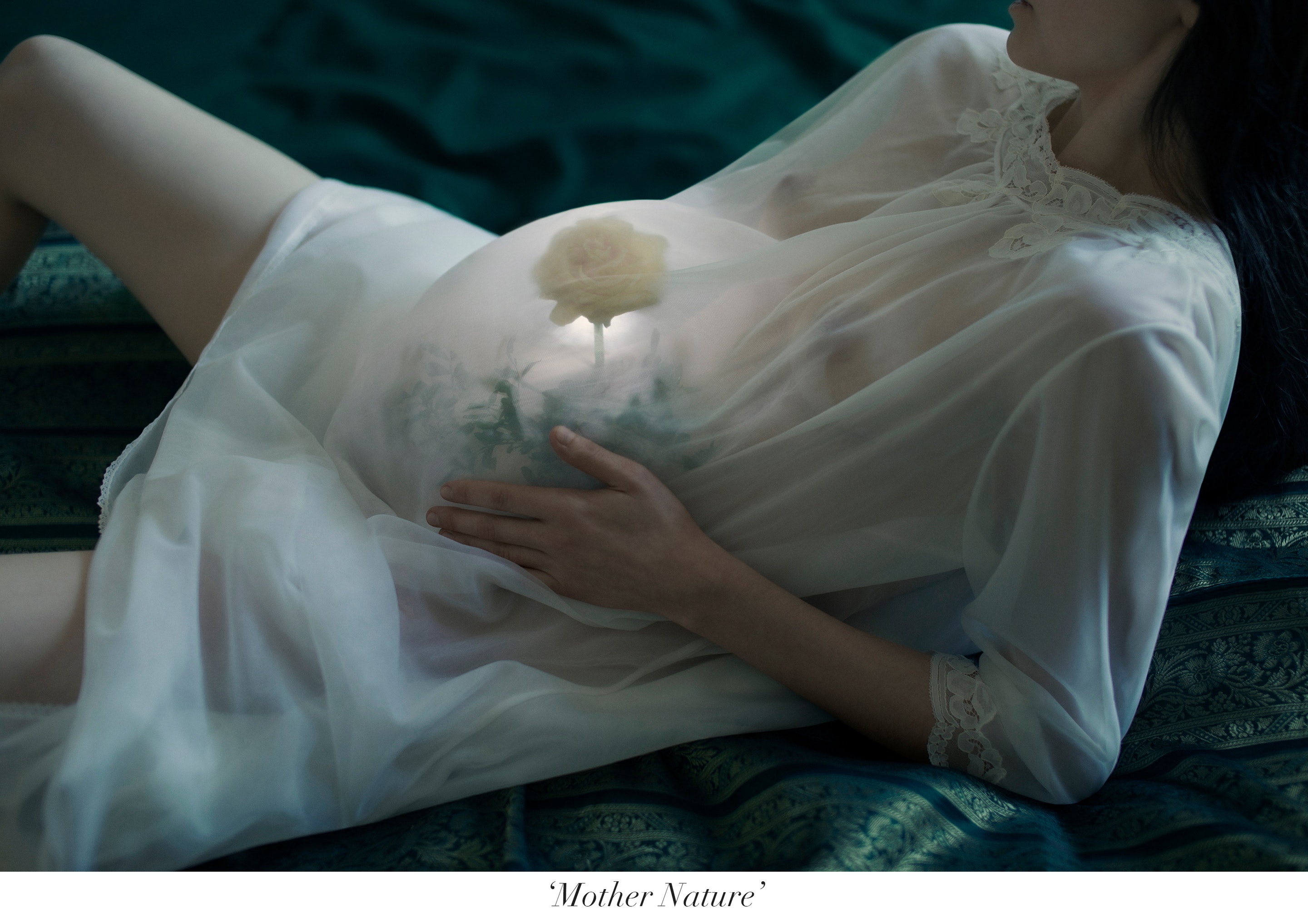 Iness Rychlik