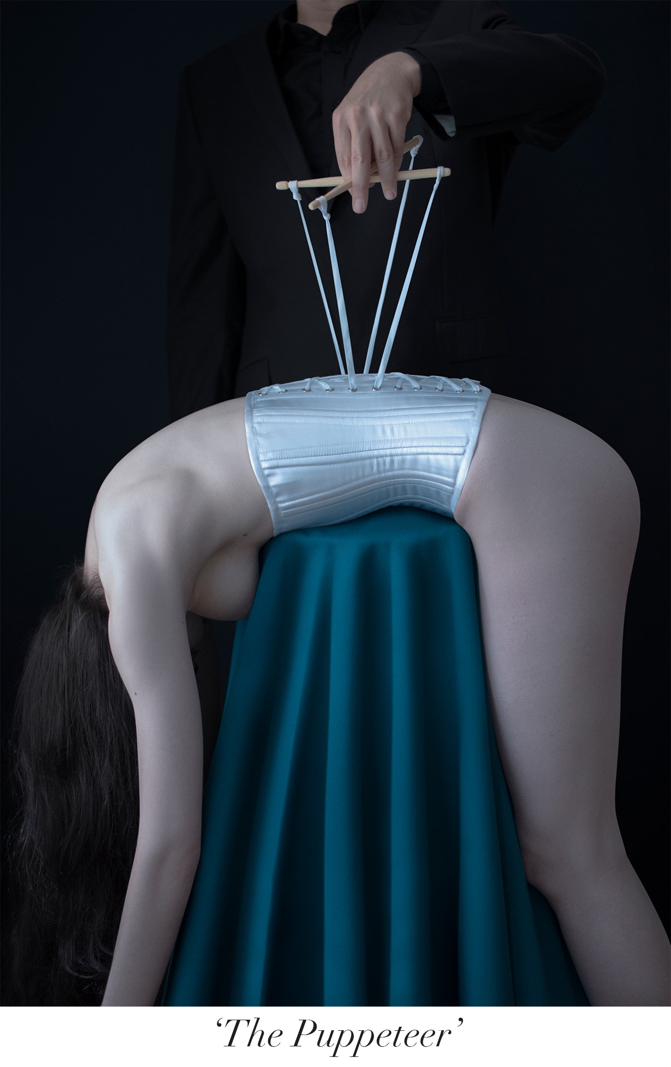 Iness Rychlik11