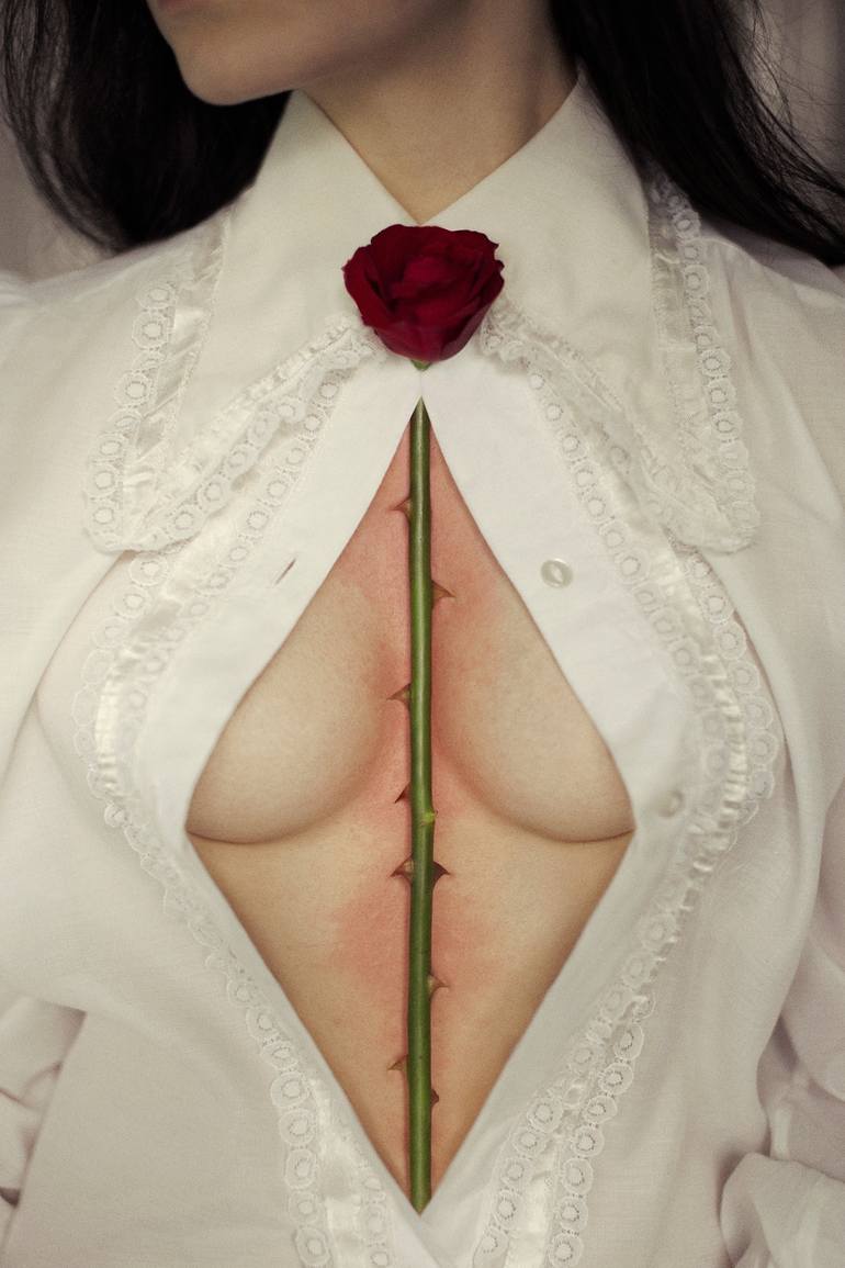 Iness Rychlik6