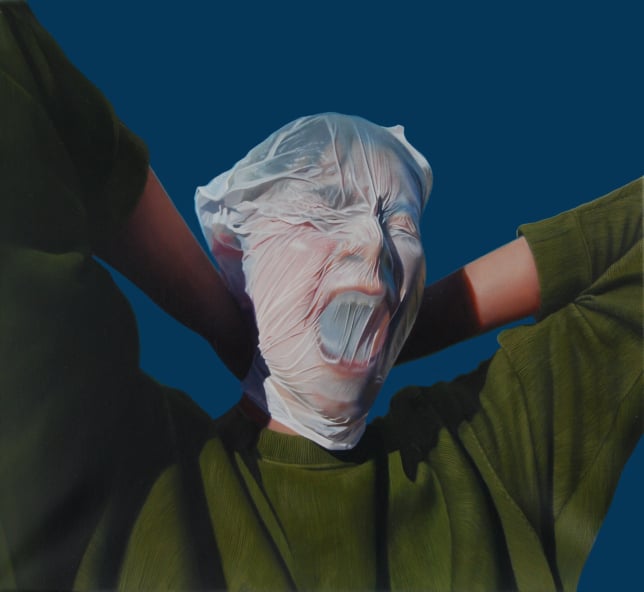 La VI edicion de Mujeres Mirando Mujeres sigue apostando por el arte y la cultura desde el prisma femenino 3