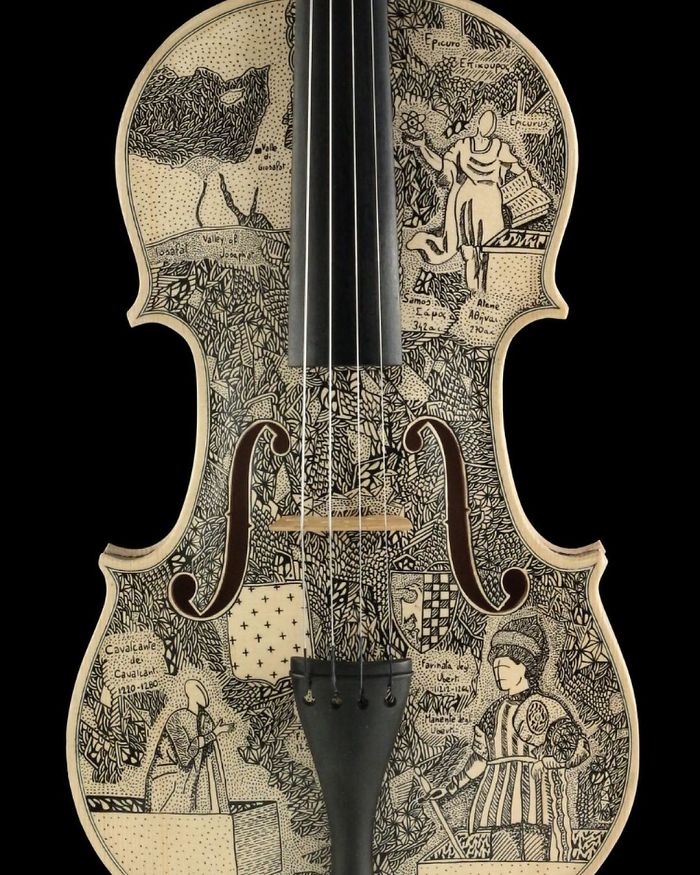 Leonardo Frigo6