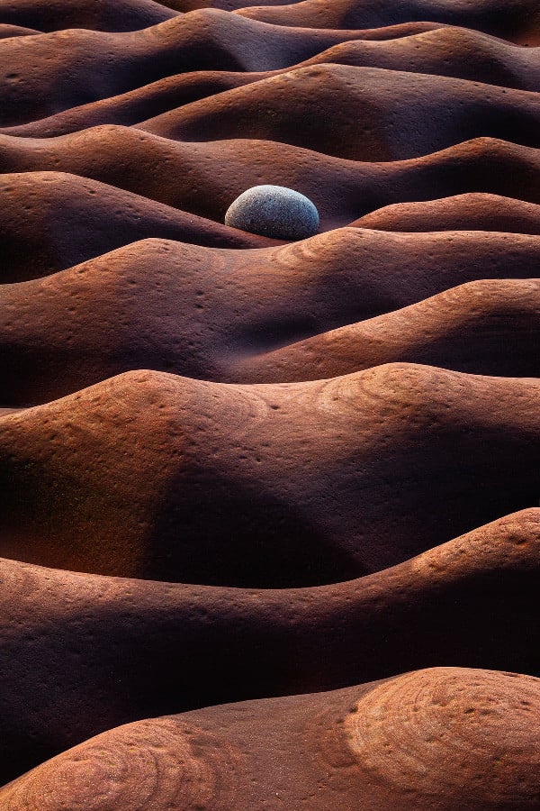 Oleg Ershov