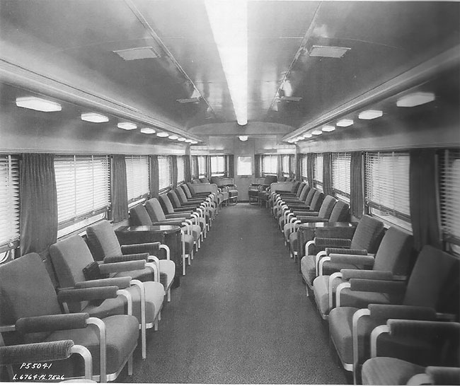 Streamliner10