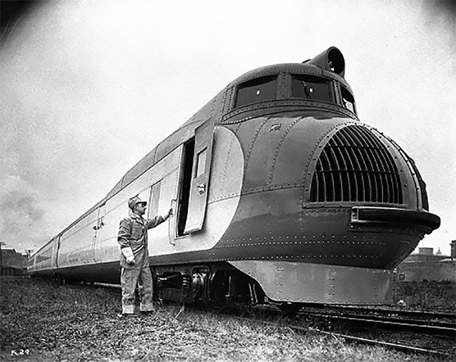 Streamliner11