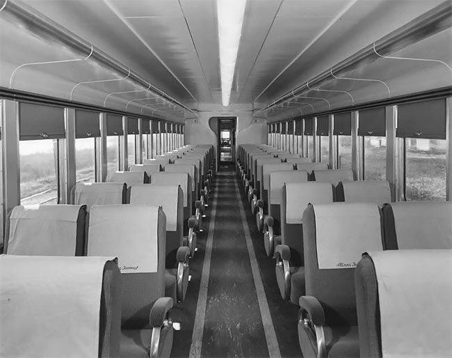 Streamliner12