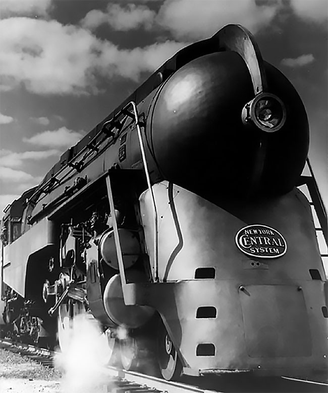 Streamliner13
