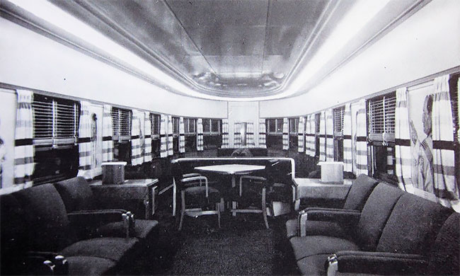 Streamliner15