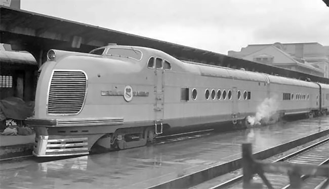 Streamliner16
