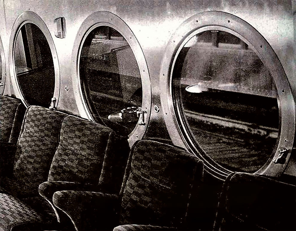 Streamliner2