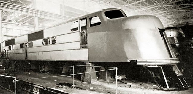 Streamliner20