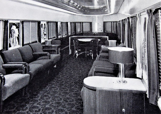 Streamliner21