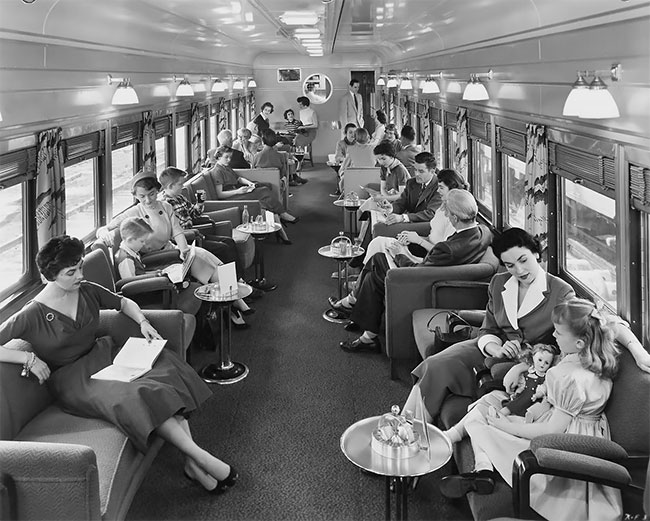 Streamliner23