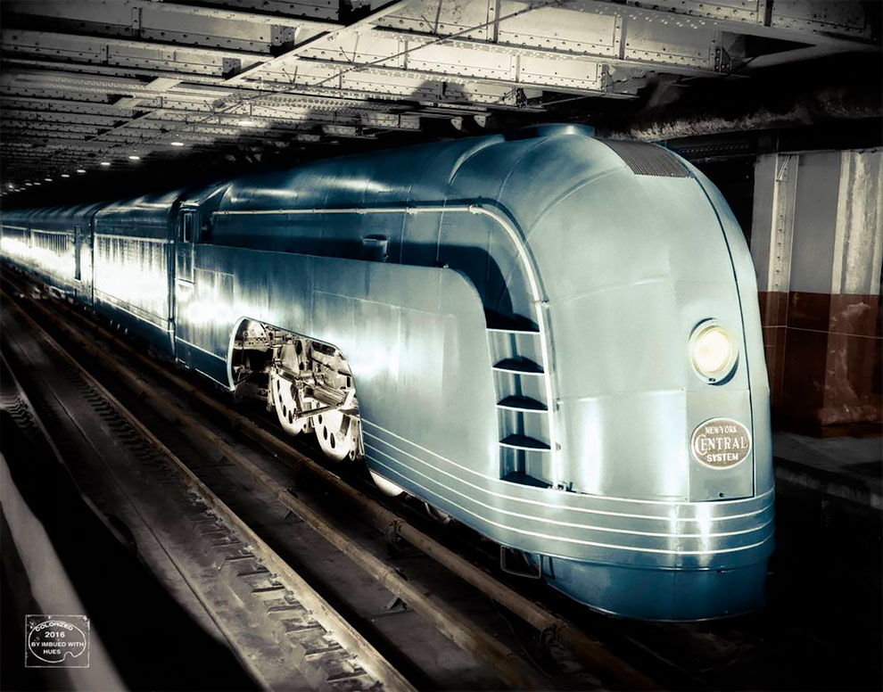 Streamliner3