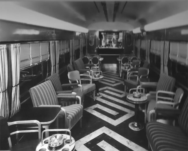 Streamliner4