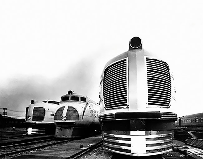Streamliner5