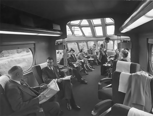 Streamliner6