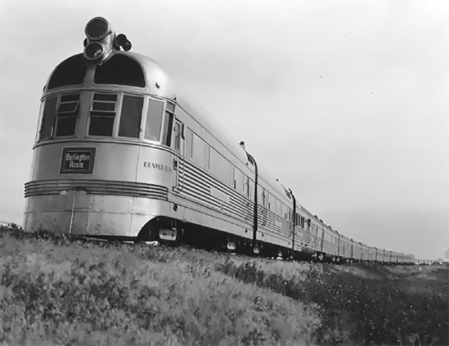 Streamliner7