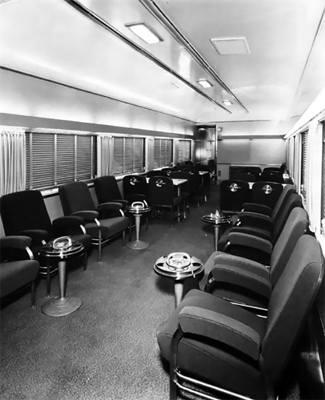 Streamliner8