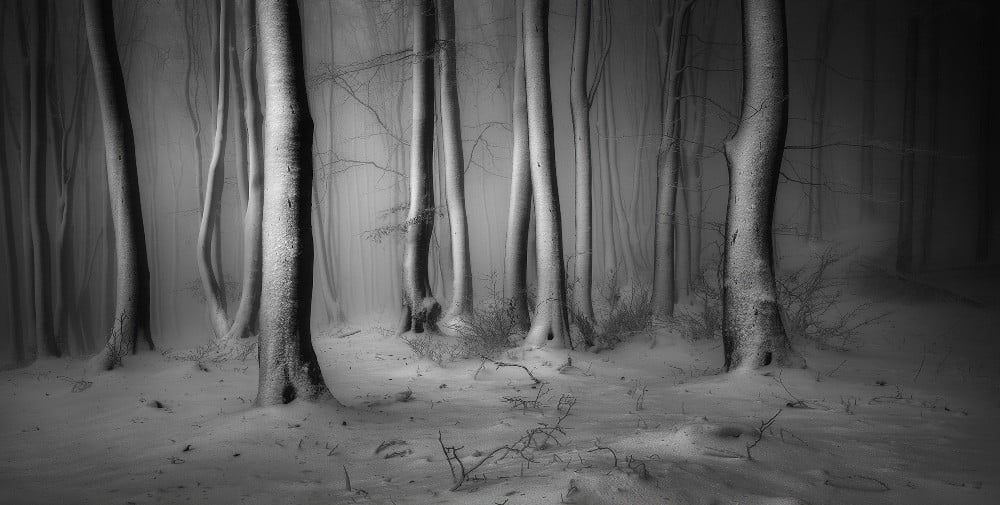 Veselin Atanasov