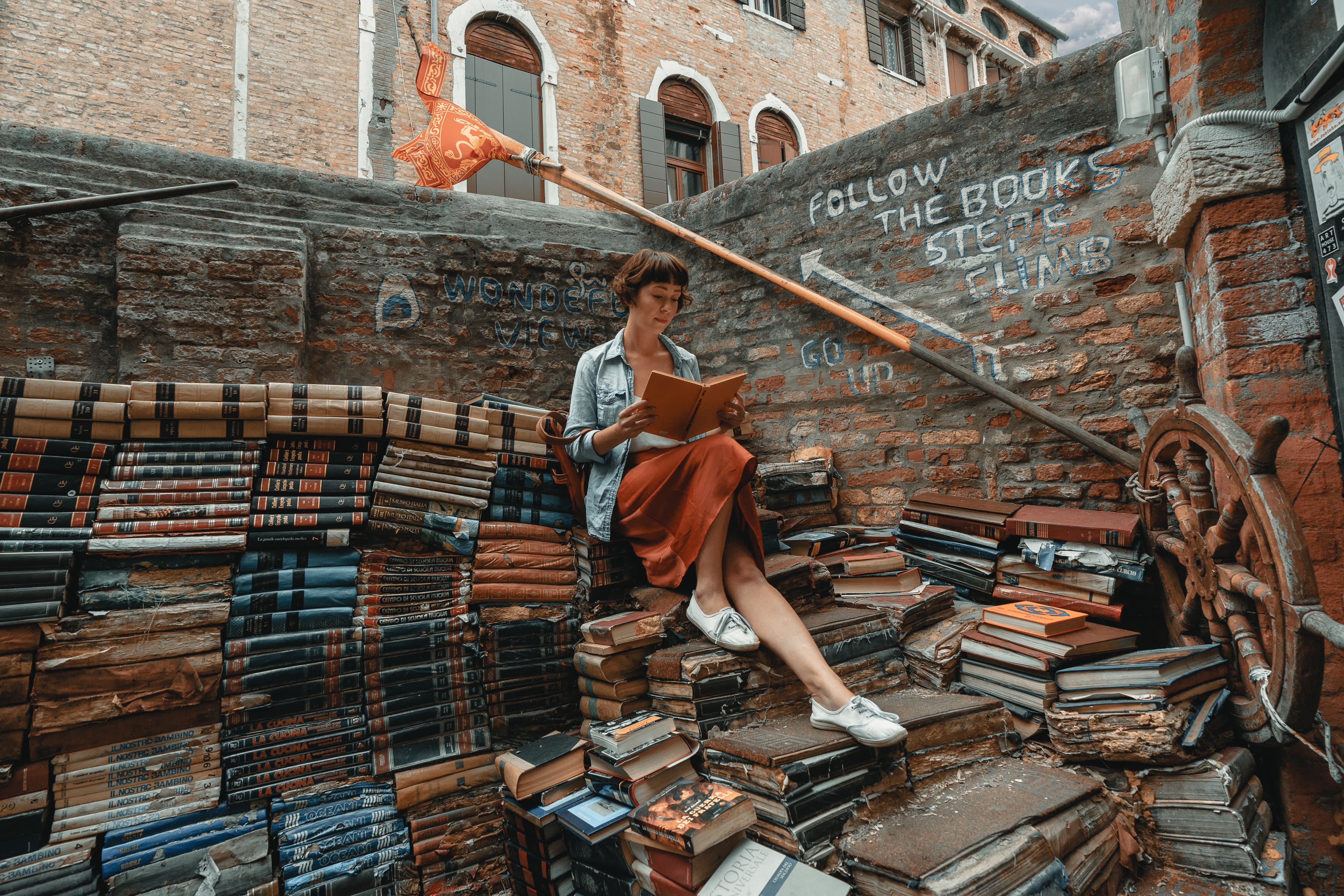 clay banks NGupON6JOYE unsplash