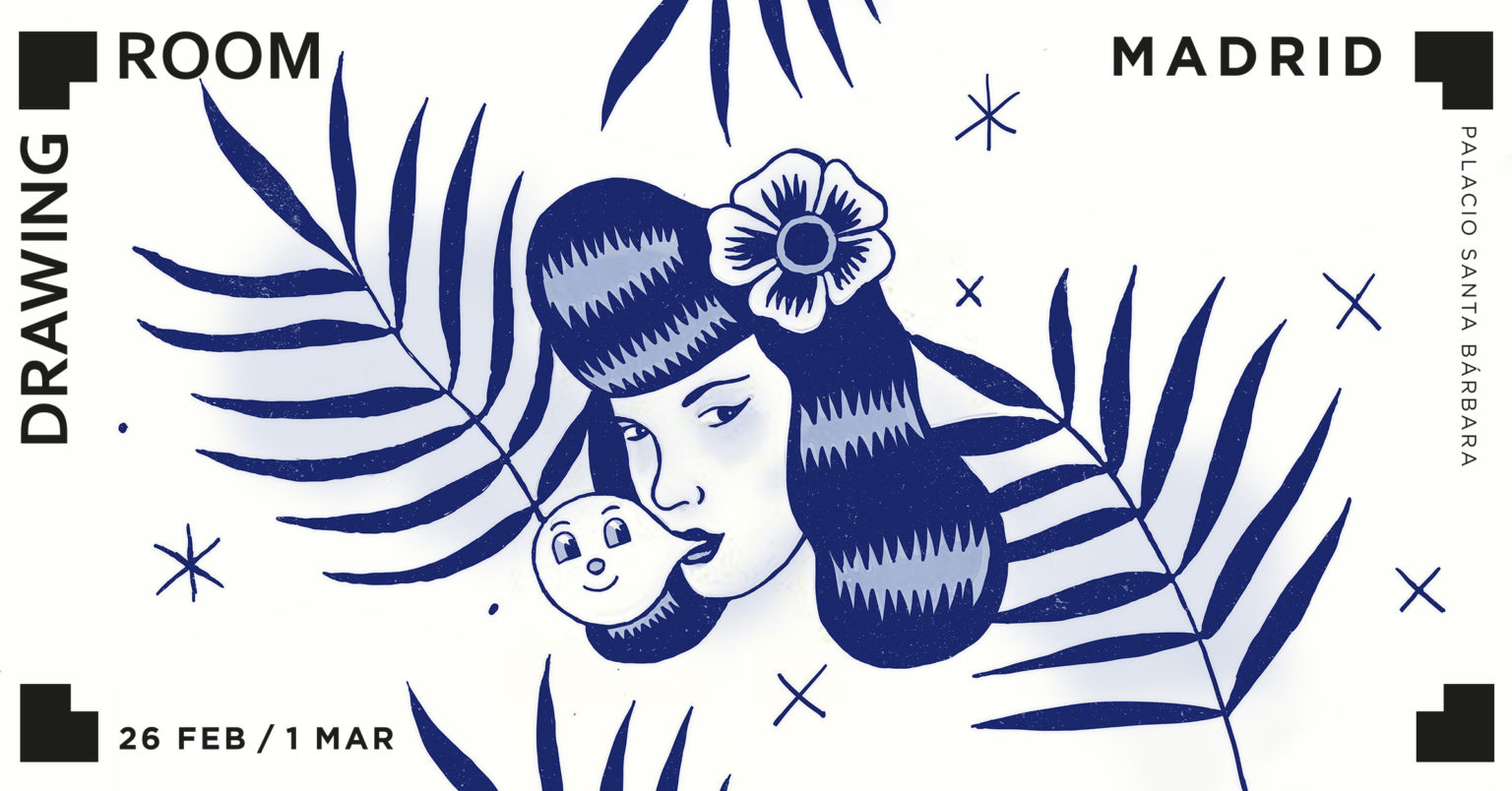 drawing room madrid 2020 header 1536x804