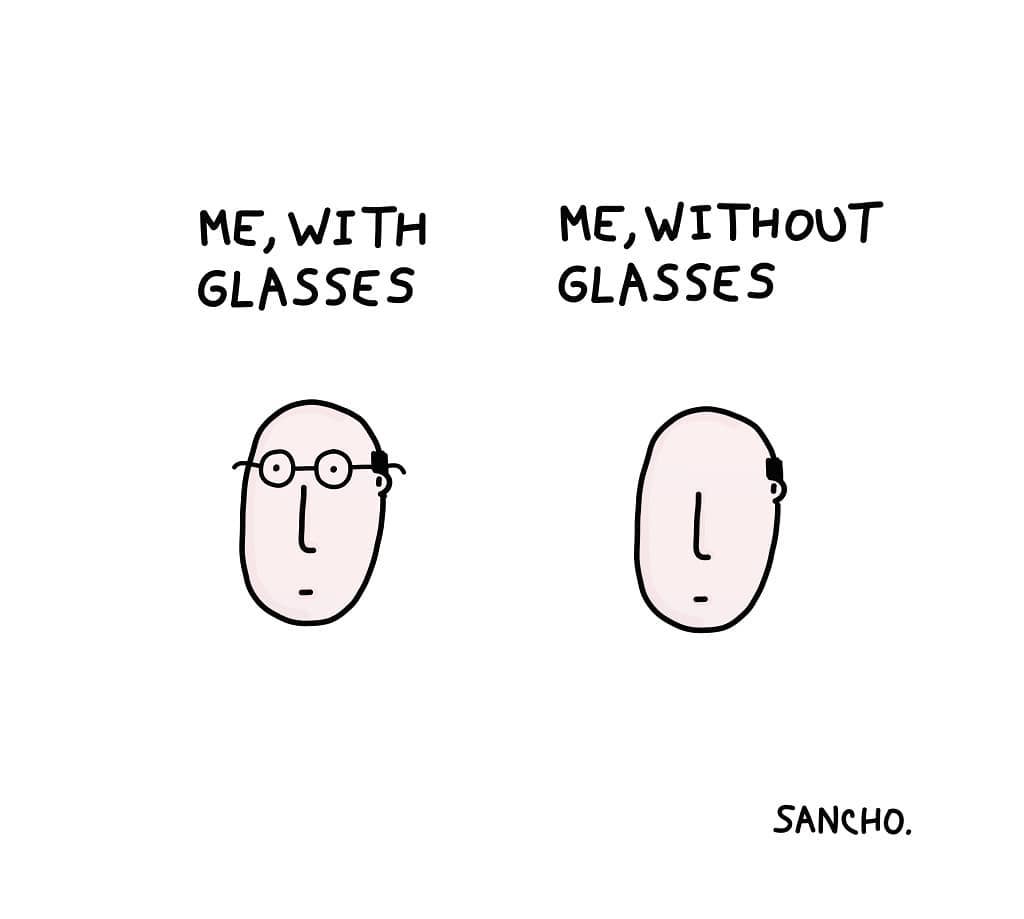 gabrielsancho