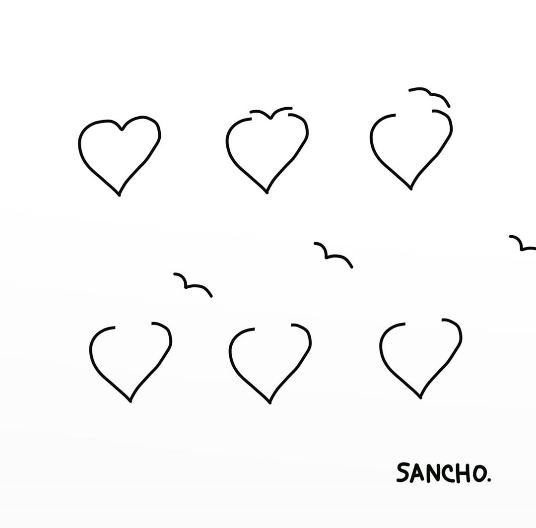 gabrielsancho.jpg100