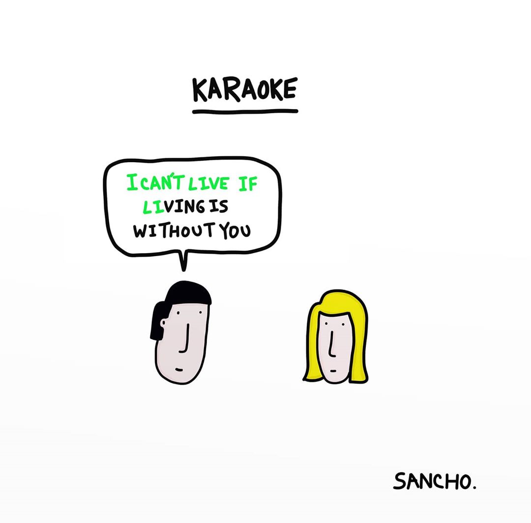 gabrielsancho.jpg102