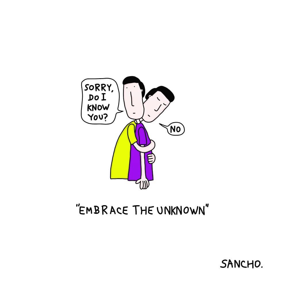 gabrielsancho.jpg103