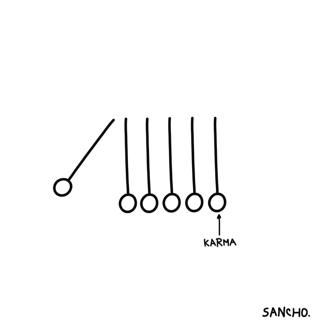 gabrielsancho.jpg105