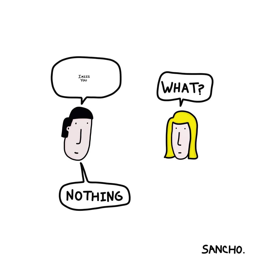 gabrielsancho.jpg22
