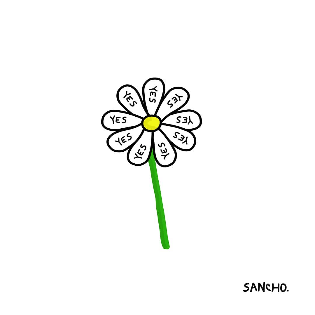 gabrielsancho.jpg24