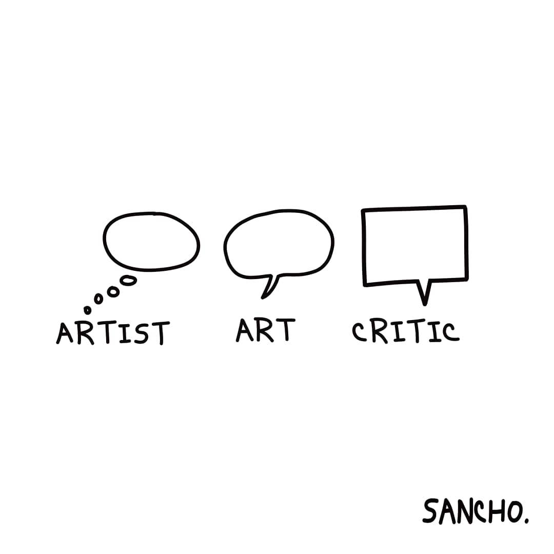gabrielsancho.jpg27