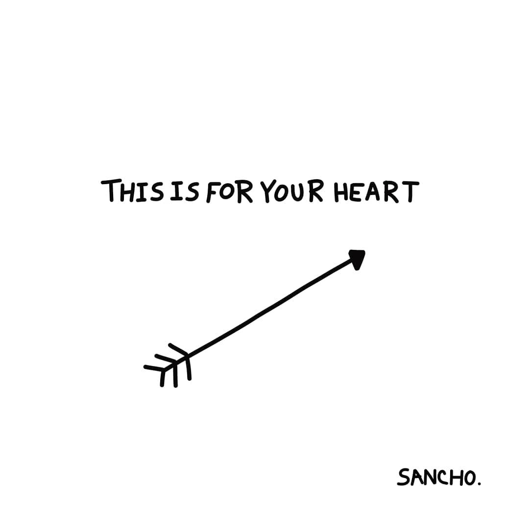 gabrielsancho.jpg40