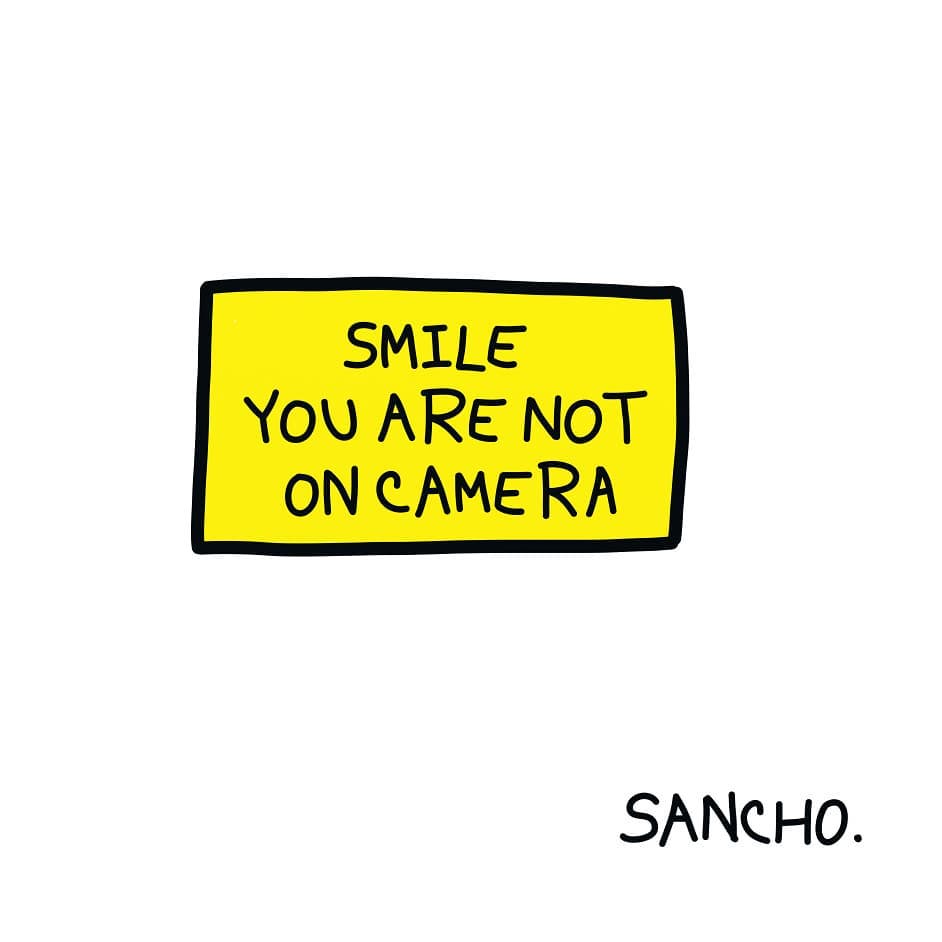 gabrielsancho.jpg59