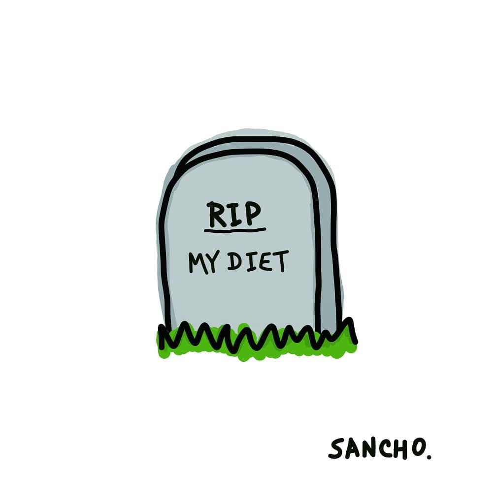 gabrielsancho.jpg69