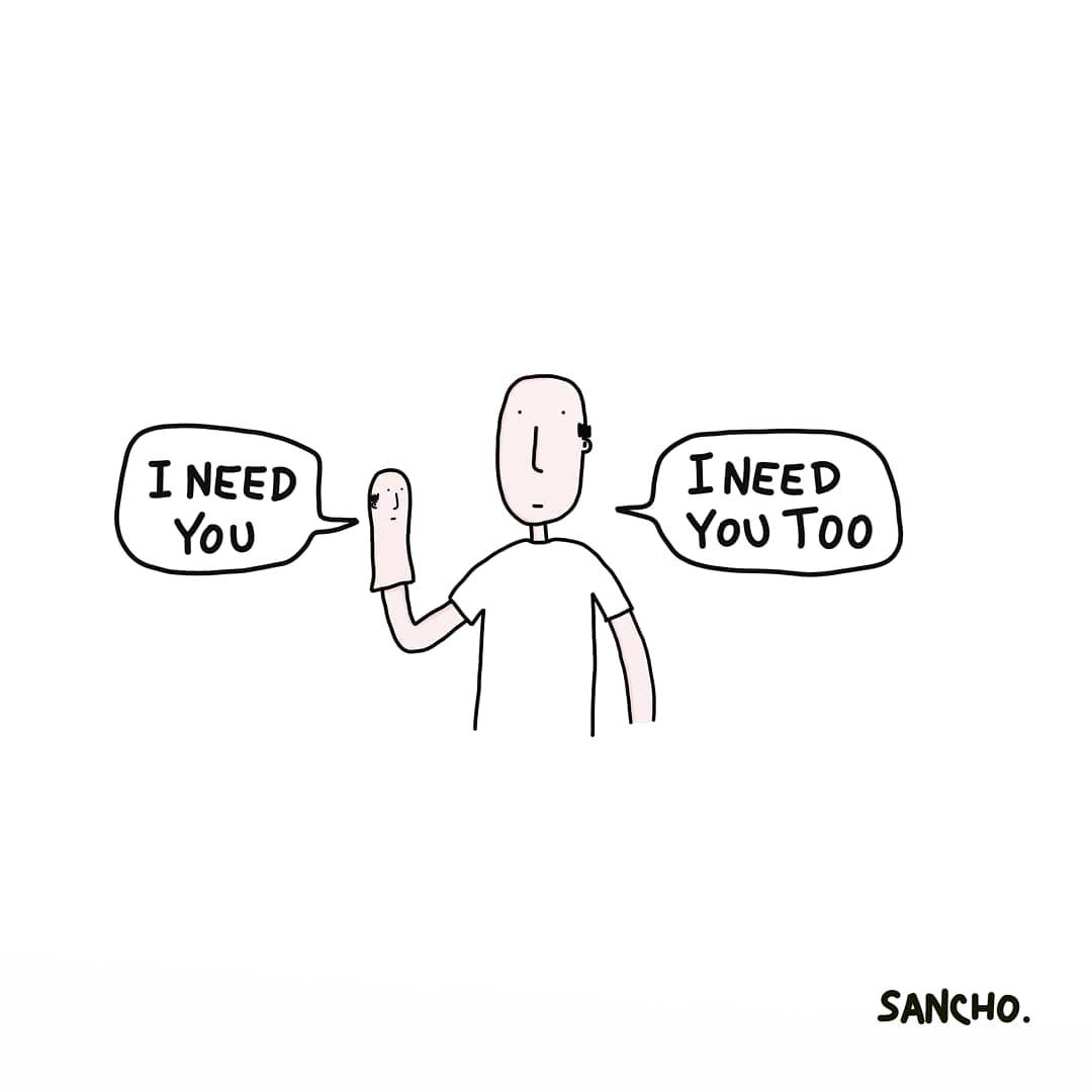 gabrielsancho.jpg8