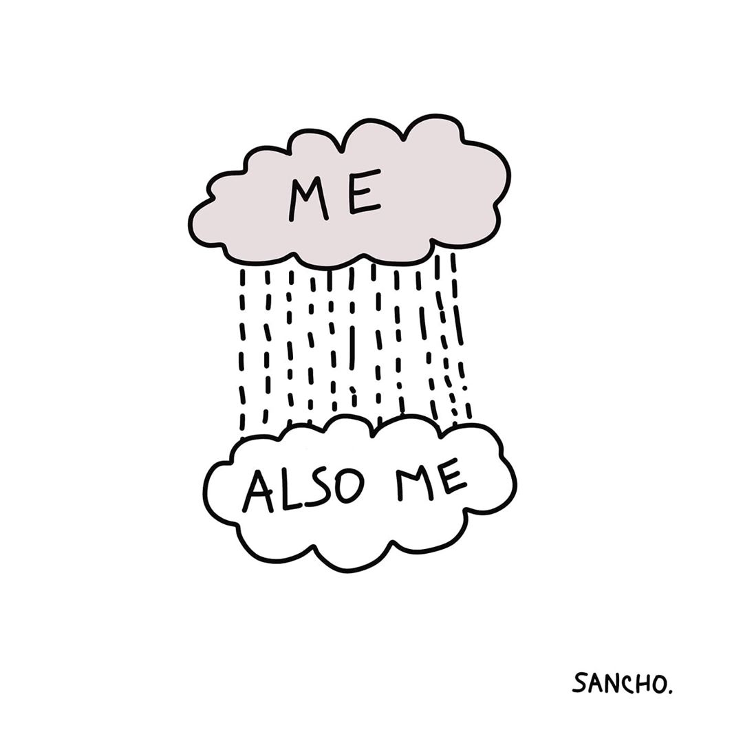 gabrielsancho.jpg80