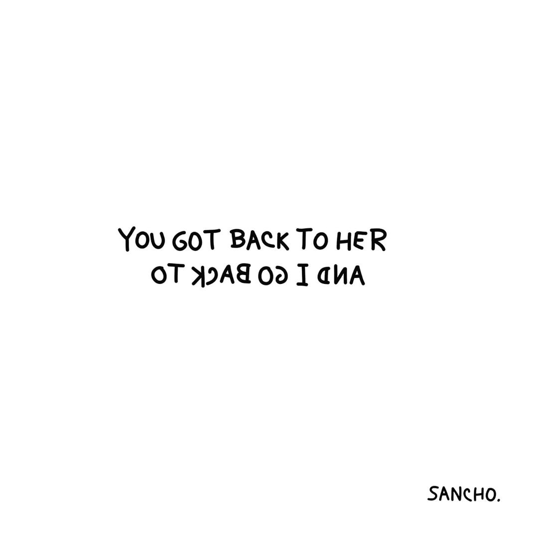 gabrielsancho.jpg81