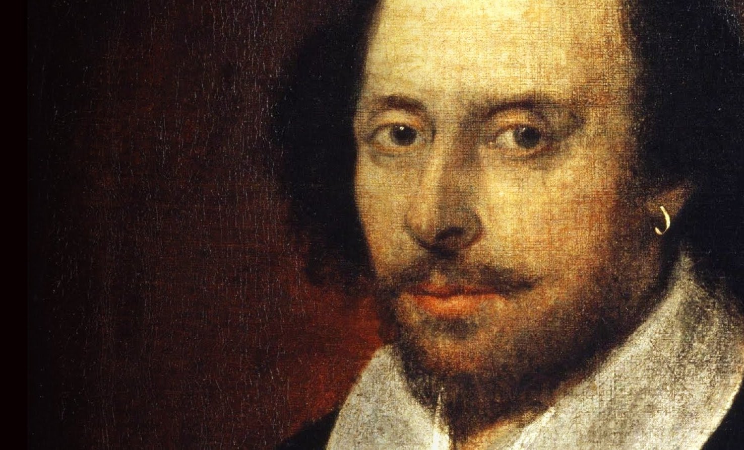 Shakespeare escribió 'El rey Lear' y 'Macbeth' durante una cuarentena