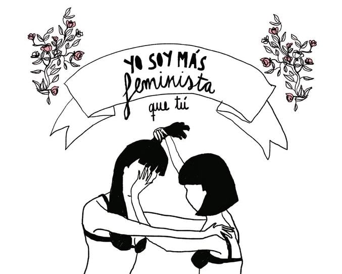 Ana Mushell