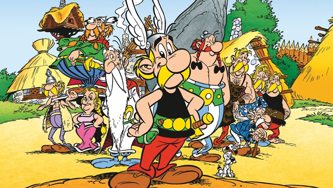 Asterix1