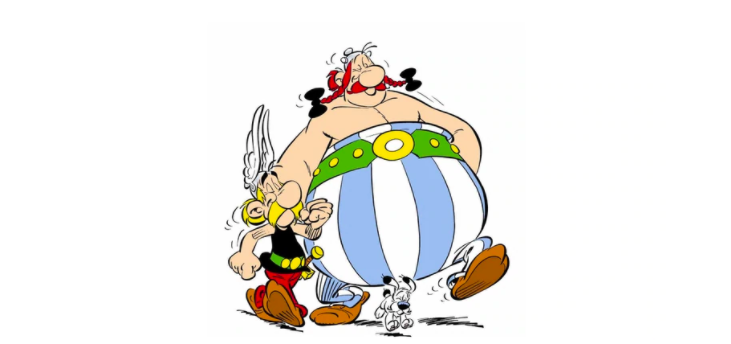 Asterix2