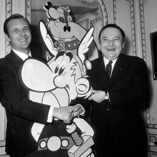 Asterix3