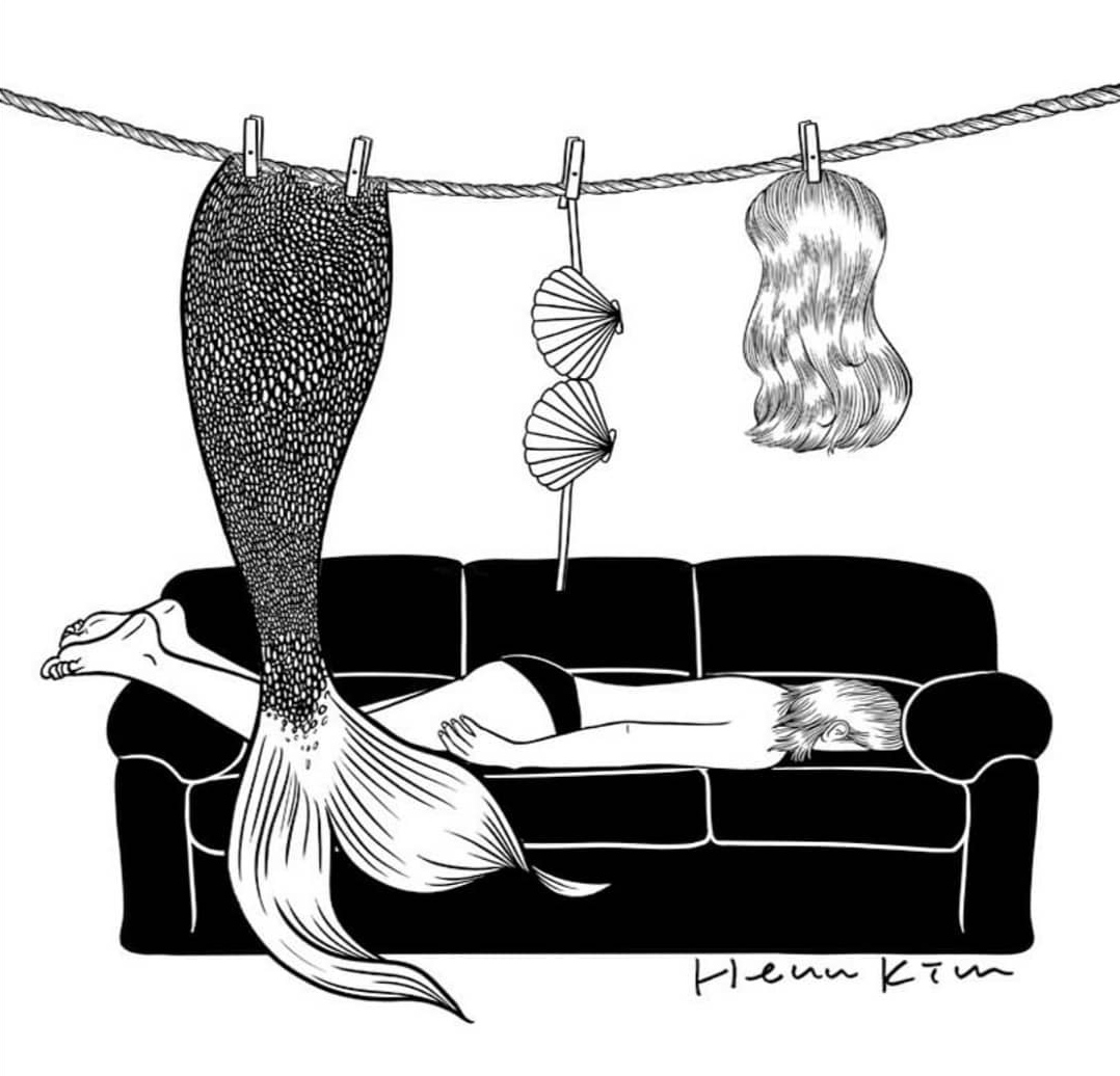 Henn Kim cultura inquieta 10