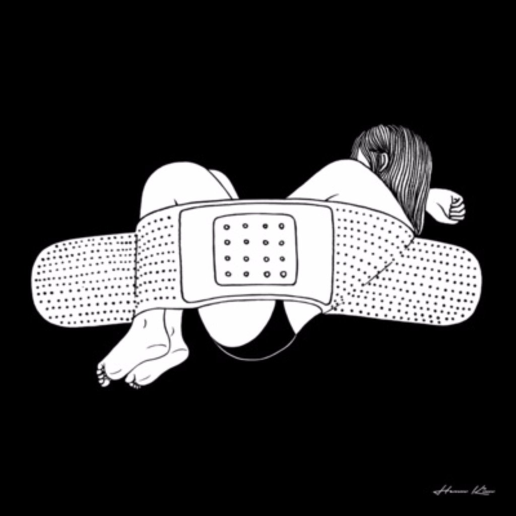 Henn Kim cultura inquieta 2