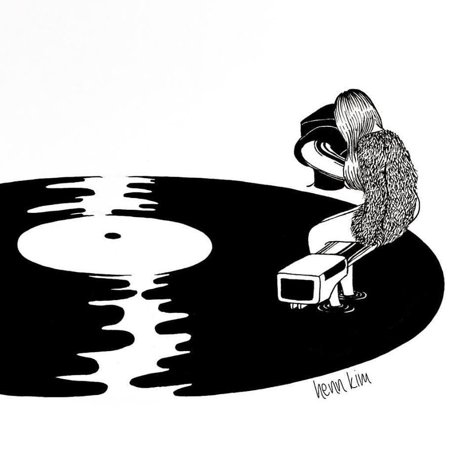 Henn Kim cultura inquieta 5