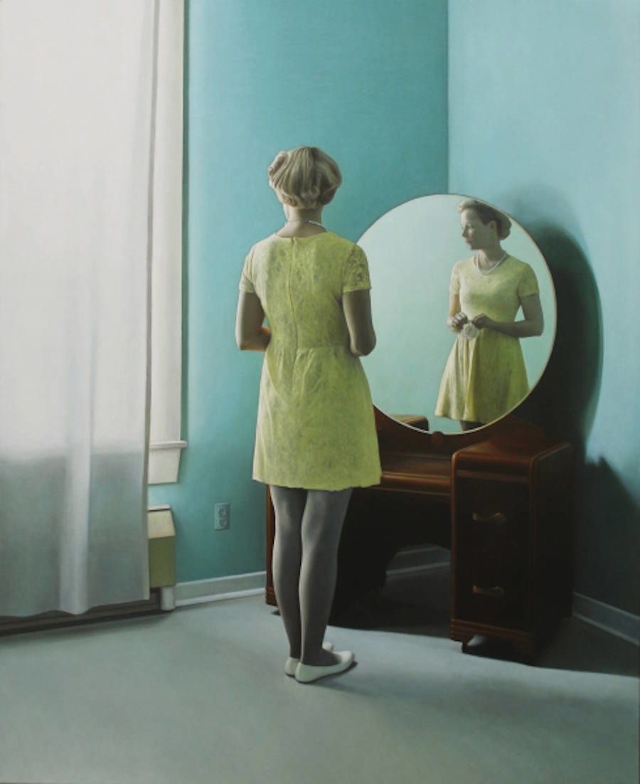 Shaun Downey4