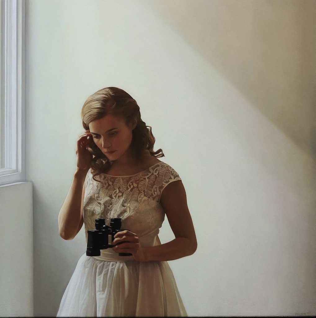 Shaun Downey5