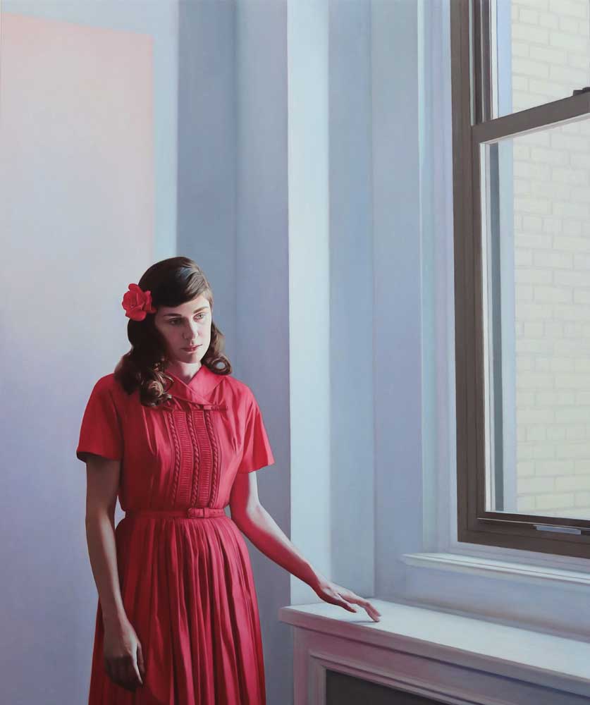 Shaun Downey7